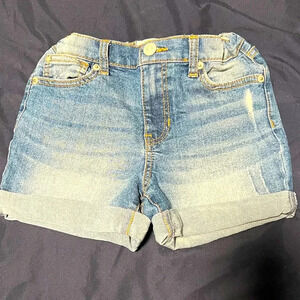 Bass Pro Shops Denimn Jean Shorts Size 10